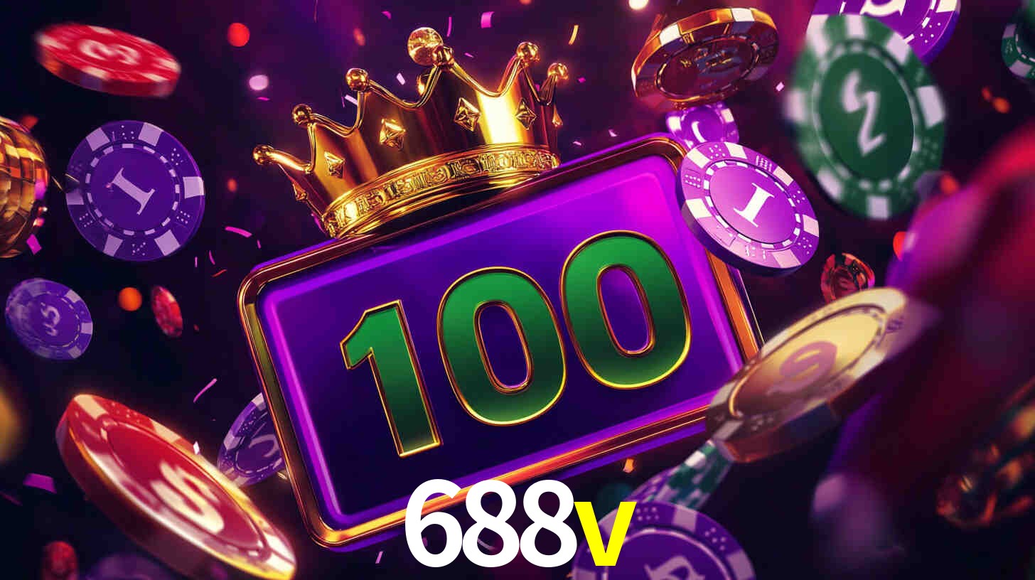 Instant EasyPaisa 688v