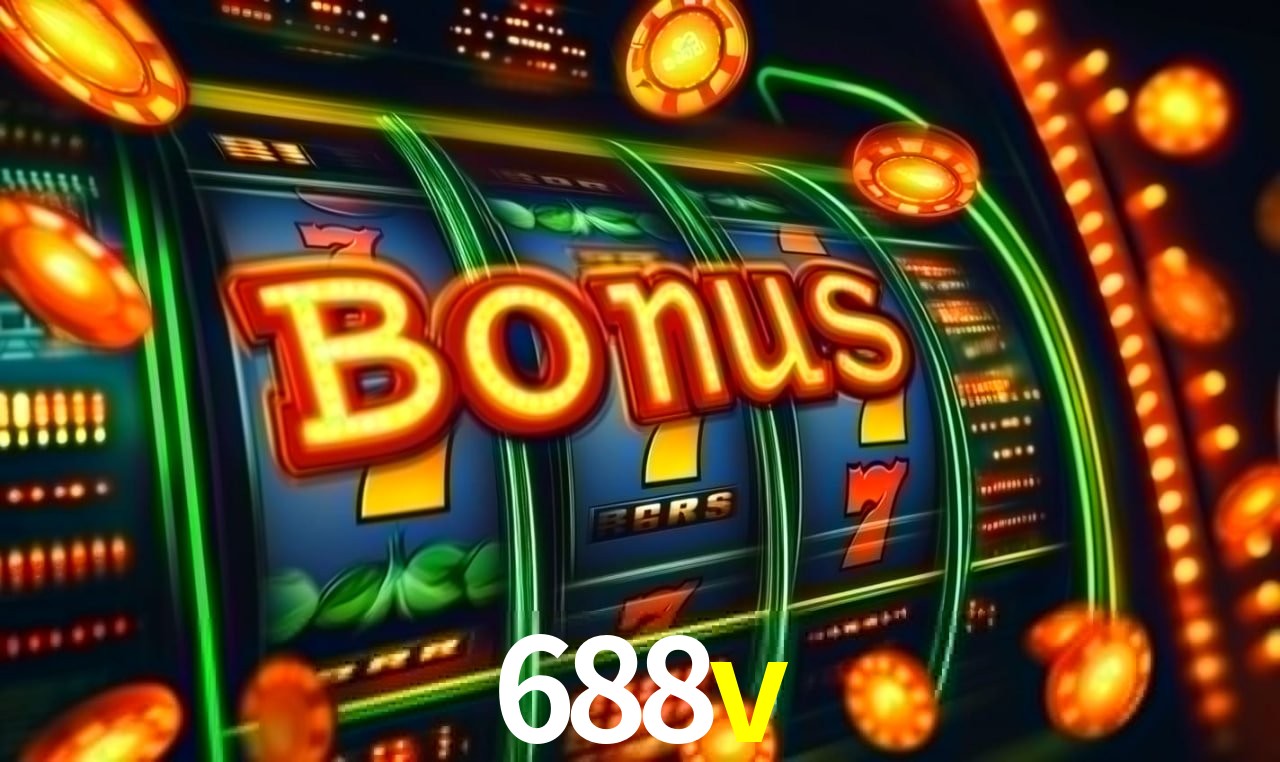Blackjack Table 688v