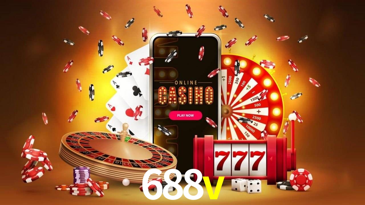 Especiais de Fim de Semana 688v