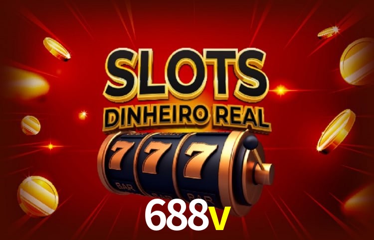 Loteria 688v - Lotofácil diária
