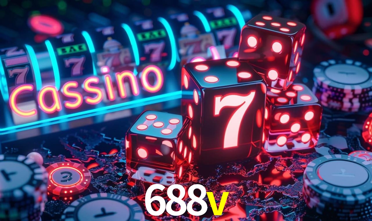 Statistics 688v