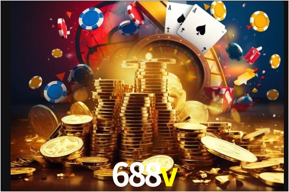 Jogos Exclusivos 688v