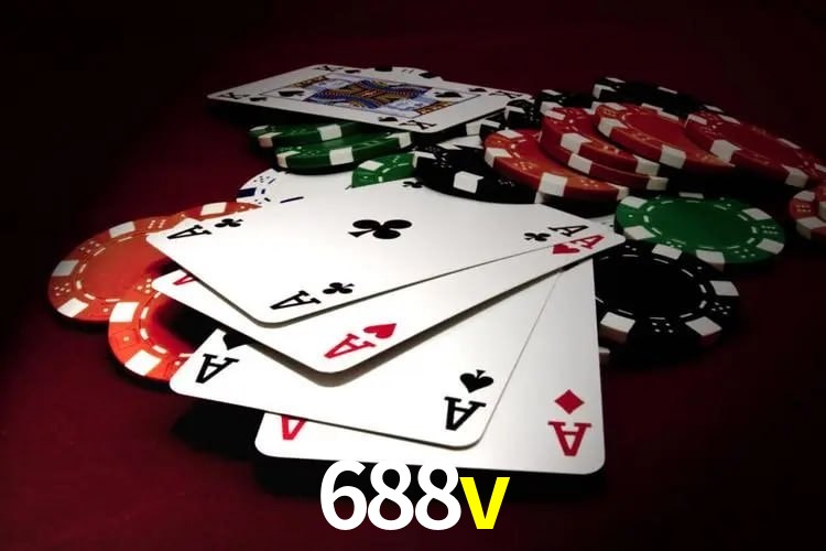 Apostas de Basquete 688v