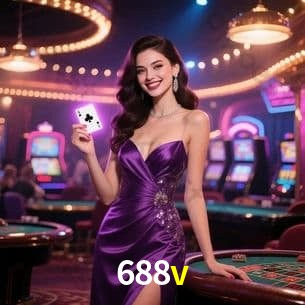 Estratégias Crash Games 688v