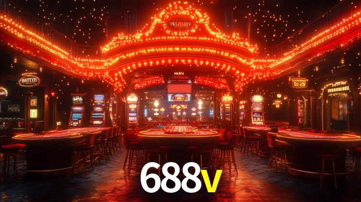 688v