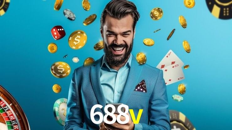 Live Casino 688v