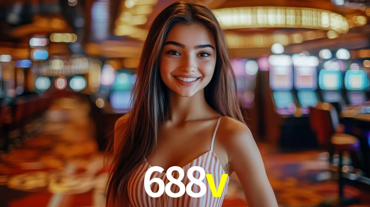 688v