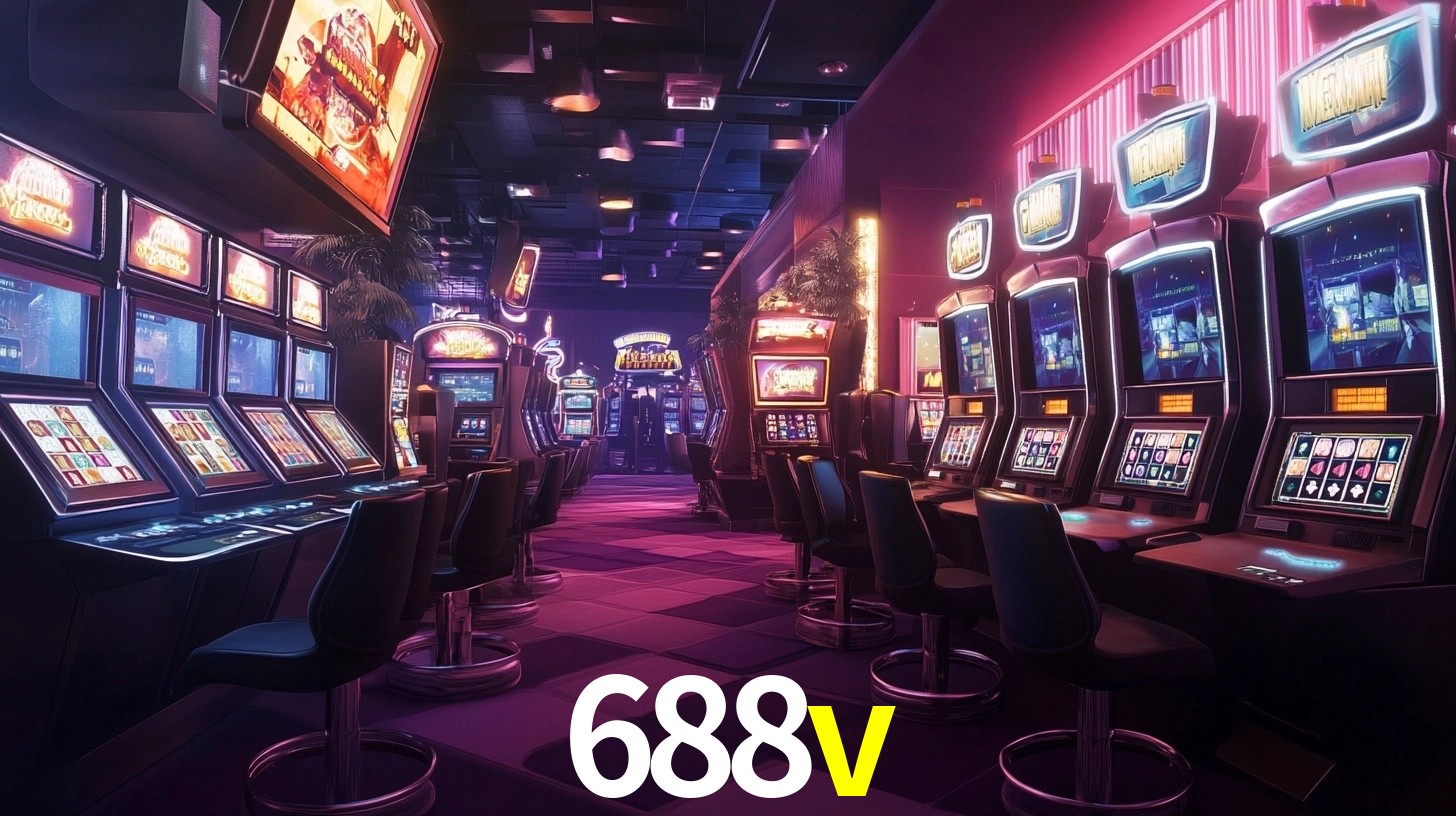 Explore as vantagens do 688v: serviço profissional e confiabilidade