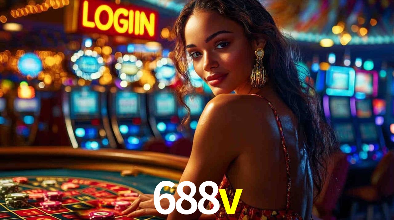 Promoção Relâmpago 688v