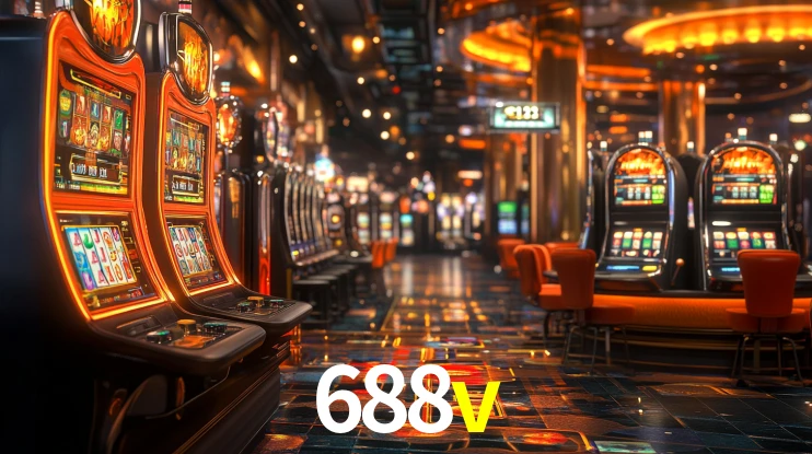 688v