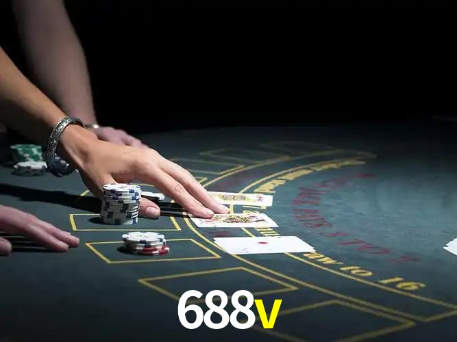 Loteria 688v - Quina e mais jogos