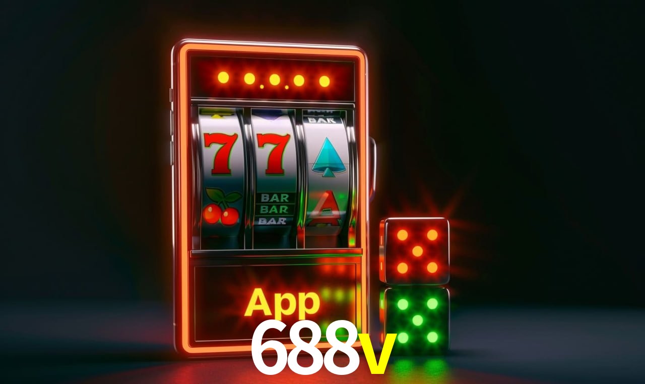 Segurança 2FA 688v