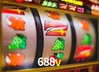 A Experiência Imersiva dos Cassinos Ao Vivo no 688v