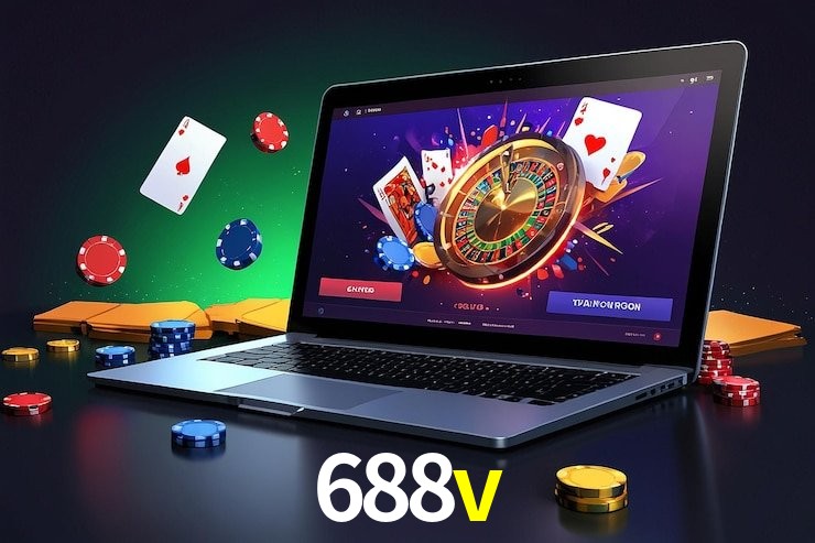 Loteria 688v - Mega-Sena online