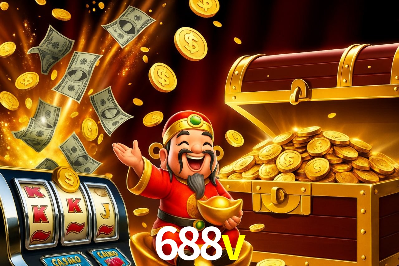 Jogo Aviator 688v