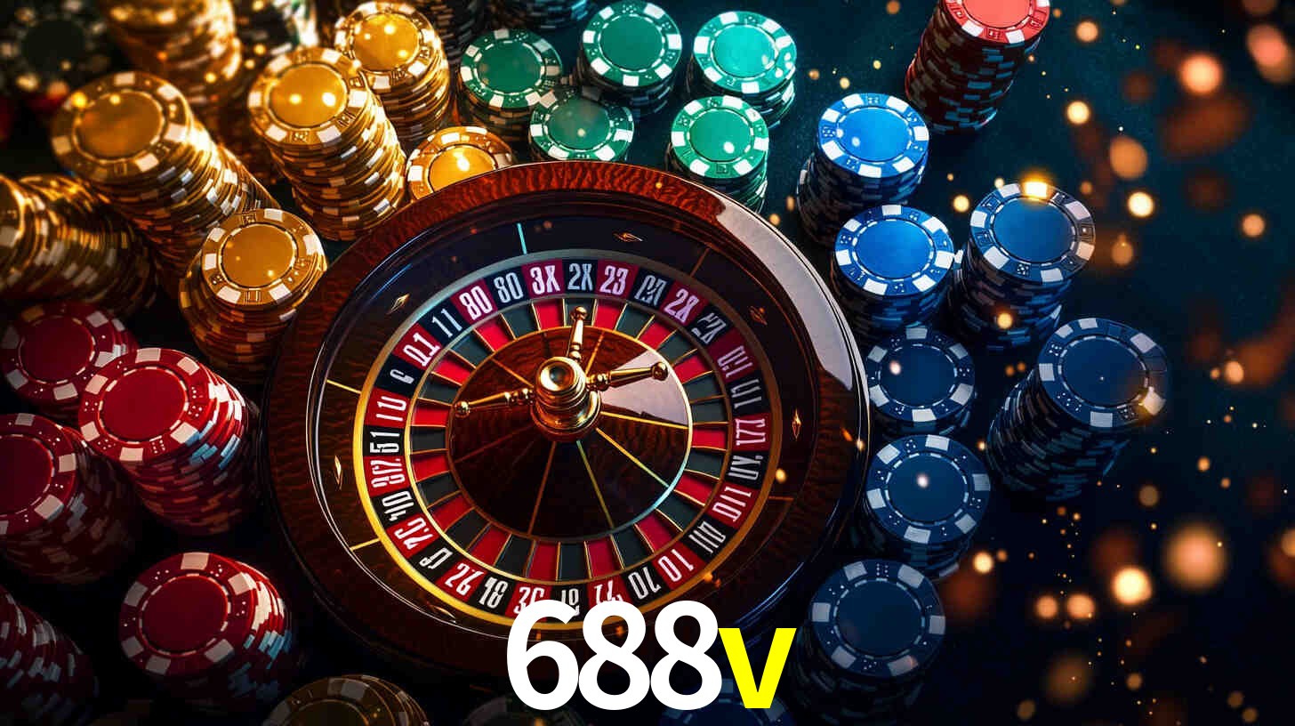 Certificação eCOGRA 688v