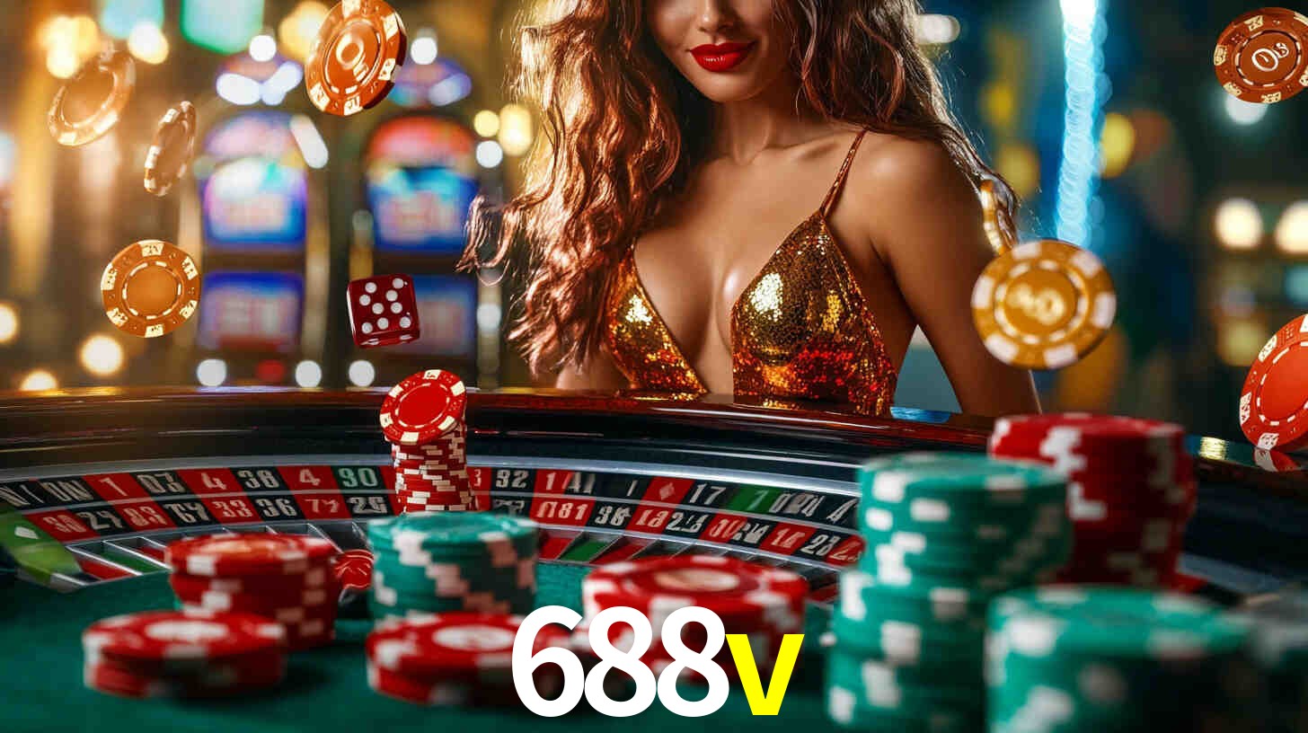 Licença Curaçao 688v