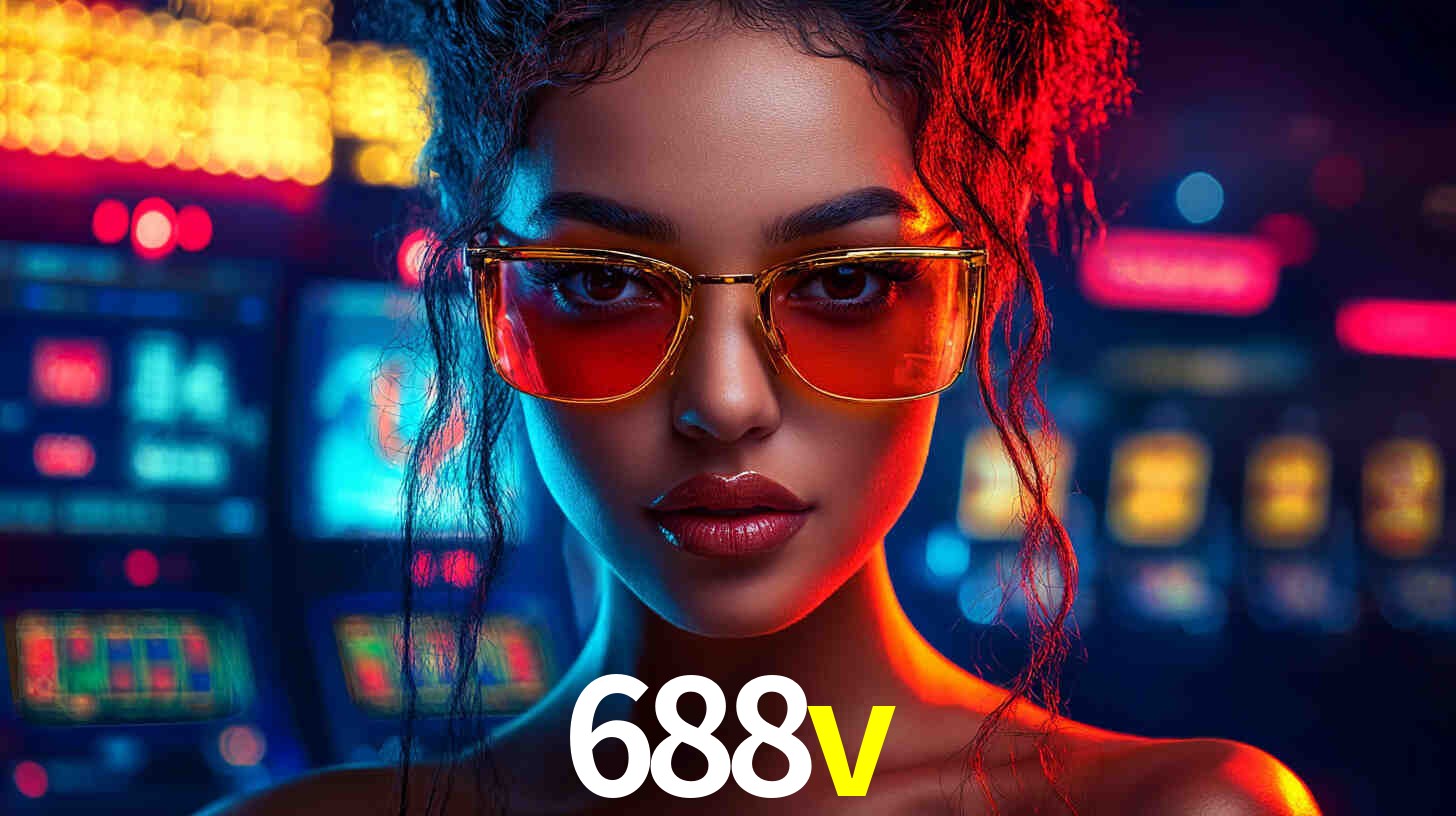 Descubra o Programa VIP da 688v: Vantagens Exclusivas para Jogadores